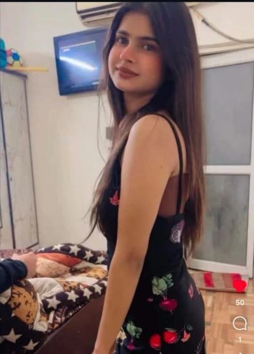short height call girls in gurgaon