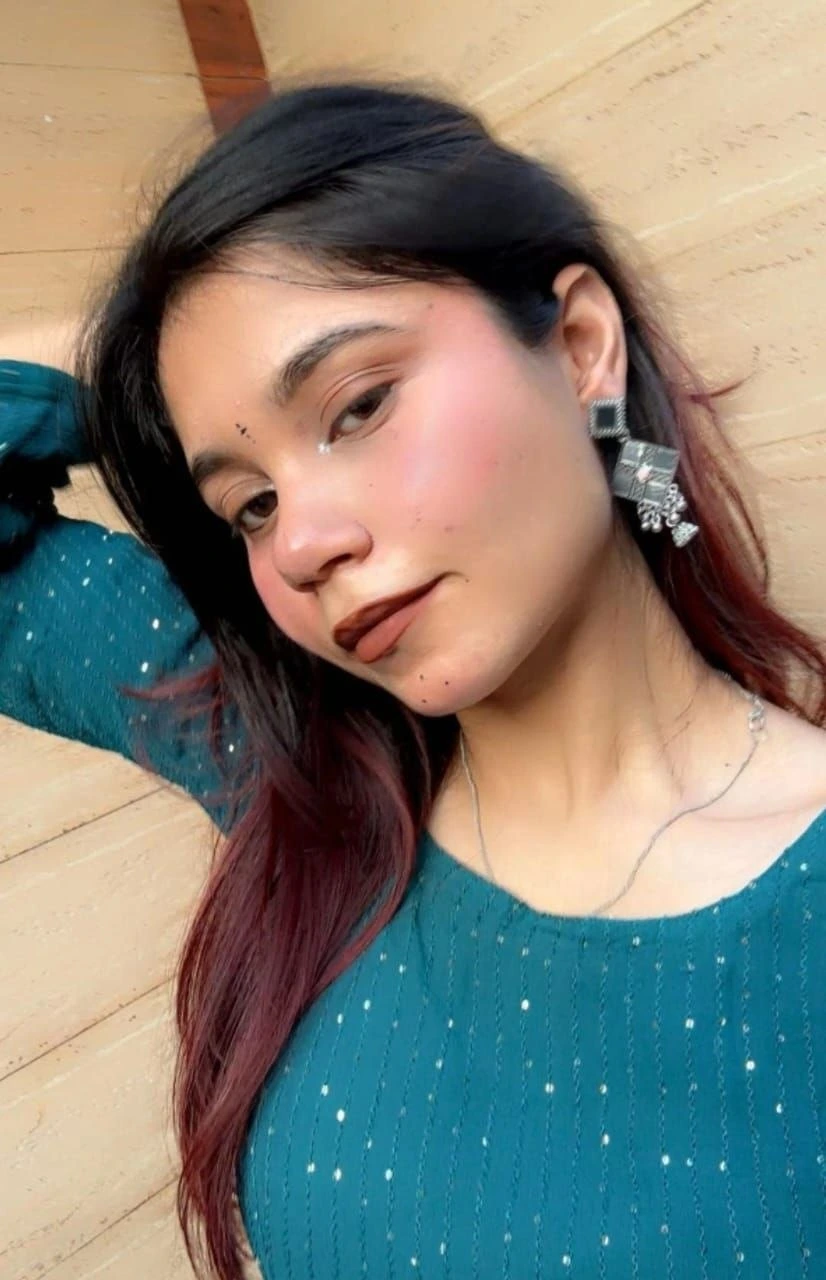 independent call girls in gurgaon
