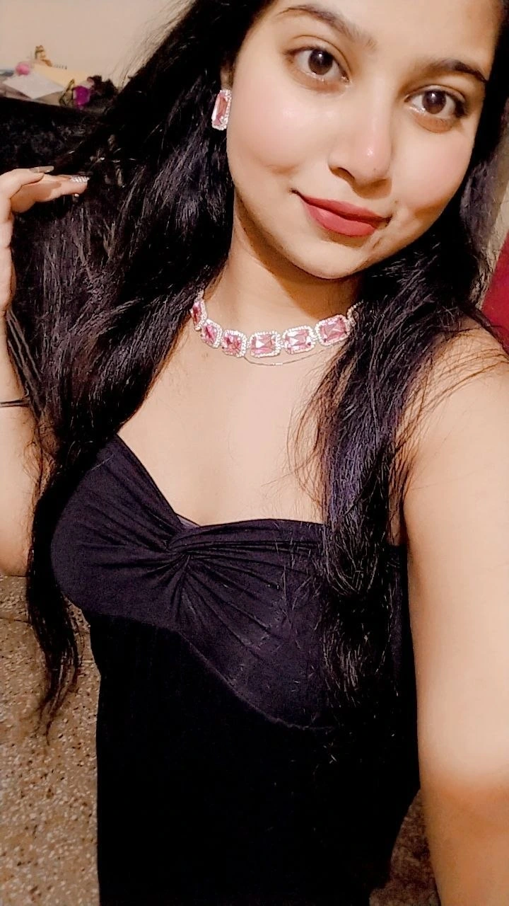 call girls for one shot in gurugram