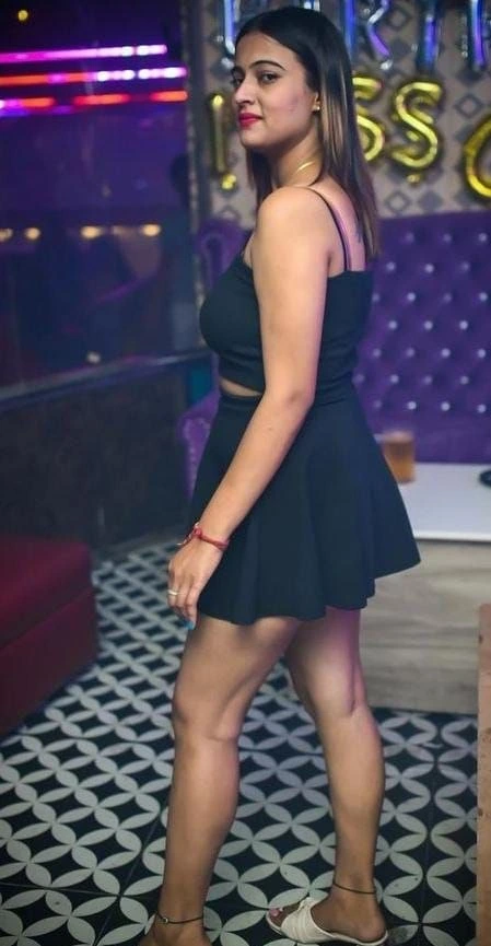 nigerain call girls in gurgaon