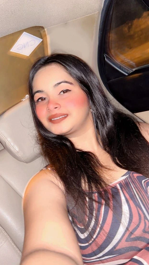 college call girls in gurgaon