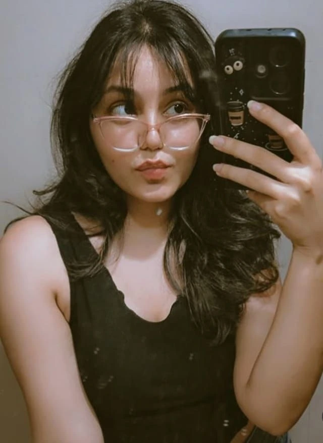 fit call girls in gurgaon