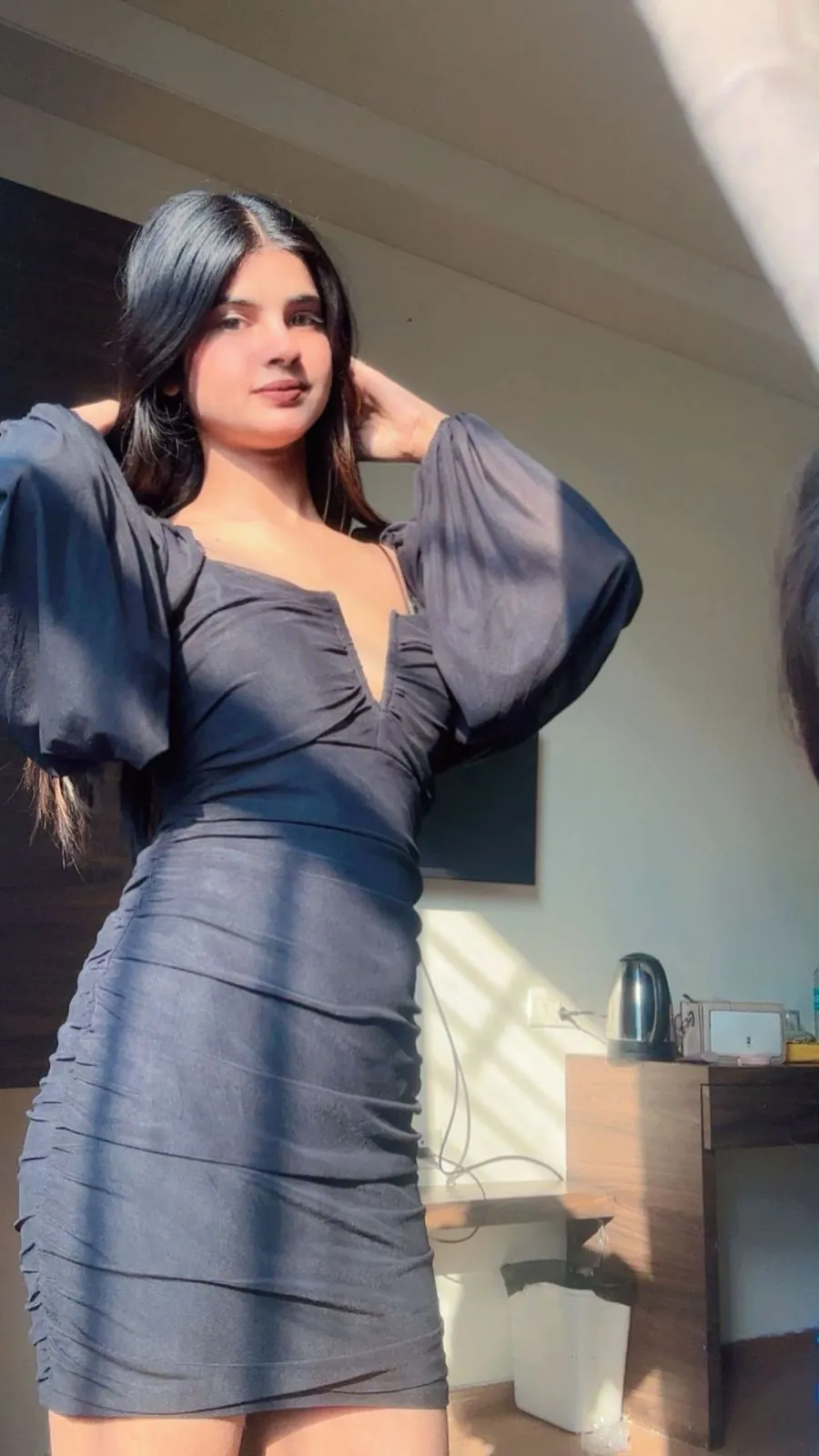 sexy call girls in gurgaon