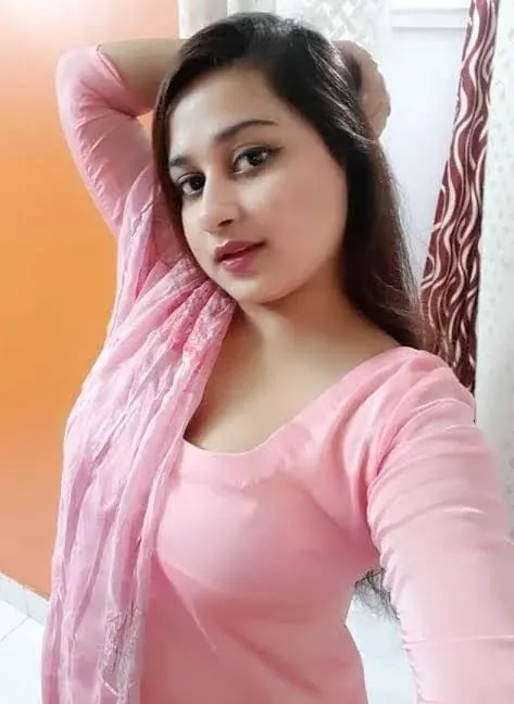 Beautiful call girls in gudgaon with hotel & home service