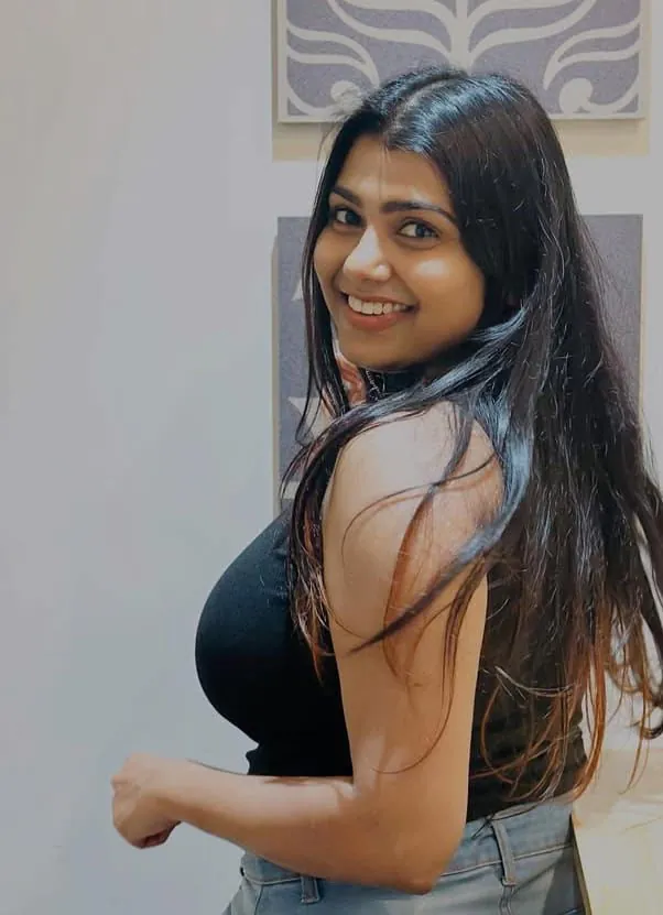 best escorts in gudgaon available for one shot